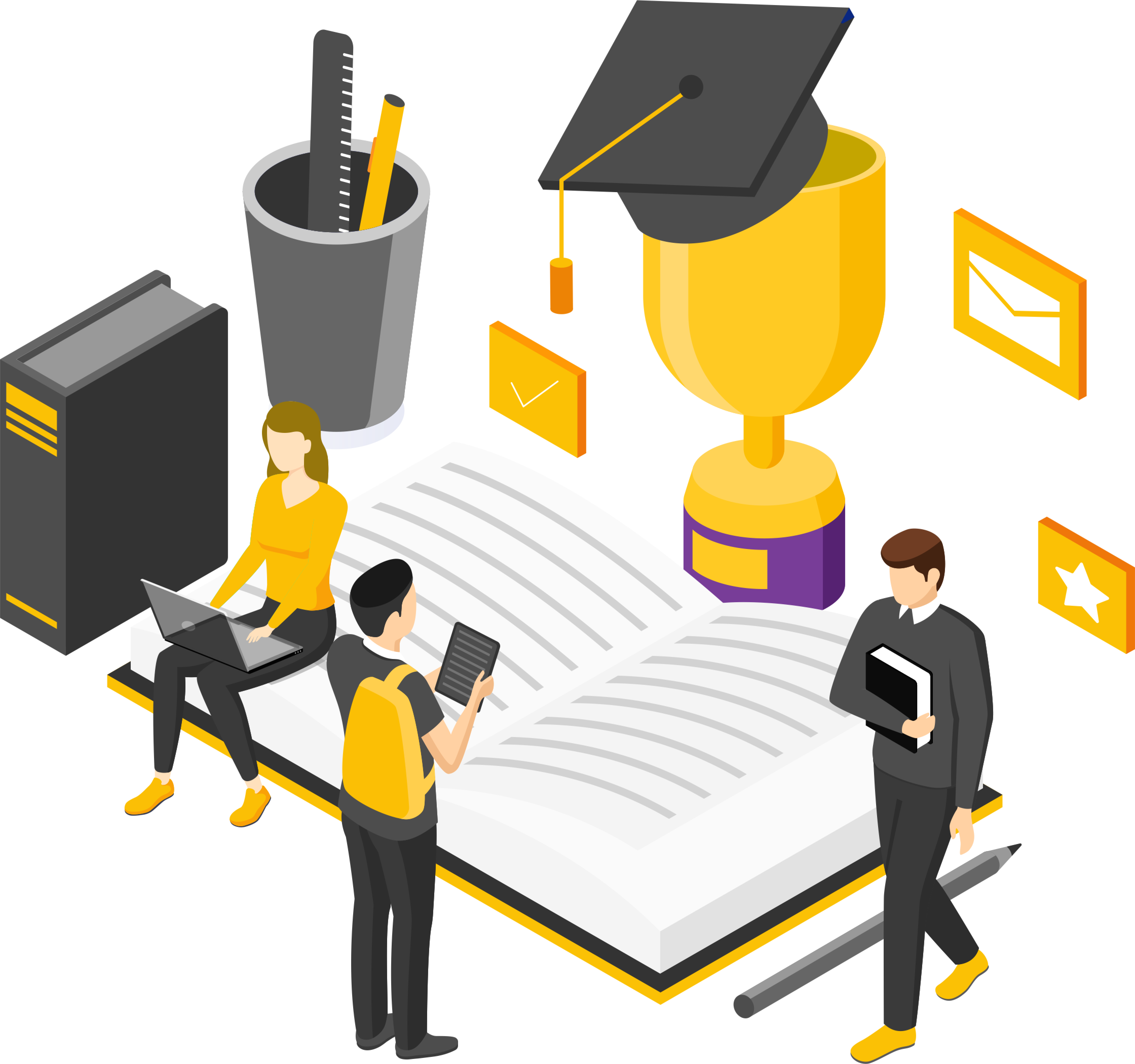 Современные технологии преподавания истории и обществознания в образовательных организациях в условиях реализации ФГОС